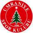 Umraniyespor