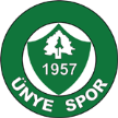 Unyespor