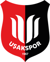 Uşak Belediyespor Uşak Belediyespor