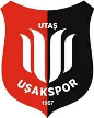 Utaş Uşakspor Utaş Uşakspor