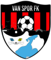 Vanspor