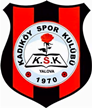 Yalova Kadıköyspor