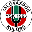 Yalovaspor