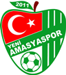 Yeni Amasyaspor Yeni Amasyaspor