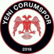Yeni Çorumspor