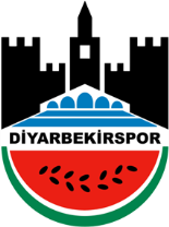 Yeni Diyarbakırspor