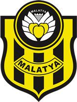 Yeni Malatyaspor