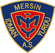 Yeni Mersin İdman Yurdu