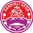 Yeni Sandıklıspor
