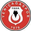 Yeniçağaspor
