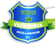 Yeşil Bursa Yeşil Bursa