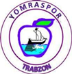Yomraspor Yomraspor