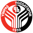 Yozgatspor