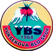 Yüksekova Belediyespor
