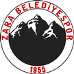 Zaraspor