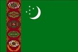 Turkmenistan U20 Turkmenistan U20