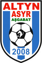 Altyn Asyr