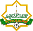 Aşgabat Aşgabat