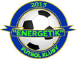 Energetik Mary