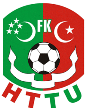 HTTU Aşgabat HTTU Aşgabat