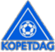 Köpetdag Aşgabat Köpetdag Aşgabat