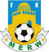 Merw