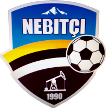 Nebitçi Nebitçi