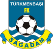 Şagadam Şagadam