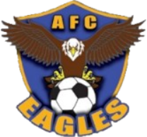 Academy Eagles Academy Eagles
