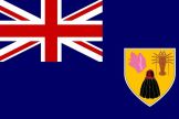Turks and Caicos