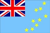 Tuvalu 7s Tuvalu 7s