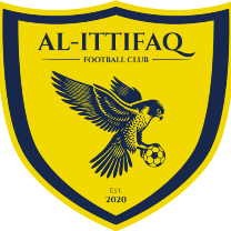 Al-Ittifaq Al-Ittifaq