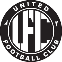 Dubai United Dubai United