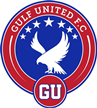 Gulf United