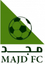 Majd