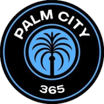 Palm City Palm City