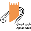 Ajman Club
