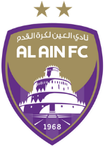 Al Ain U23