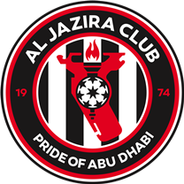 Al-Jazira