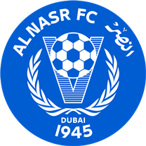Al Nasr U23