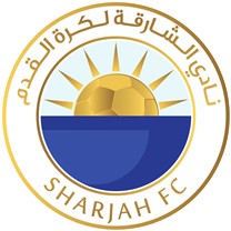 Al-Sharjah