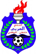 Al-Arabi Umm Al Quwain Al-Arabi Umm Al Quwain