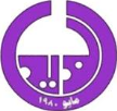 Al Dhaid