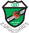 Al Urooba Al Urooba