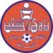 Al-Shaab