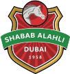Shabab Al-Ahli U23
