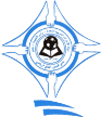 Al-Taawon Al-Taawon