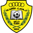Al Wasl
