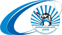 Bani Yas