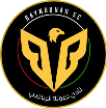 Baynounah